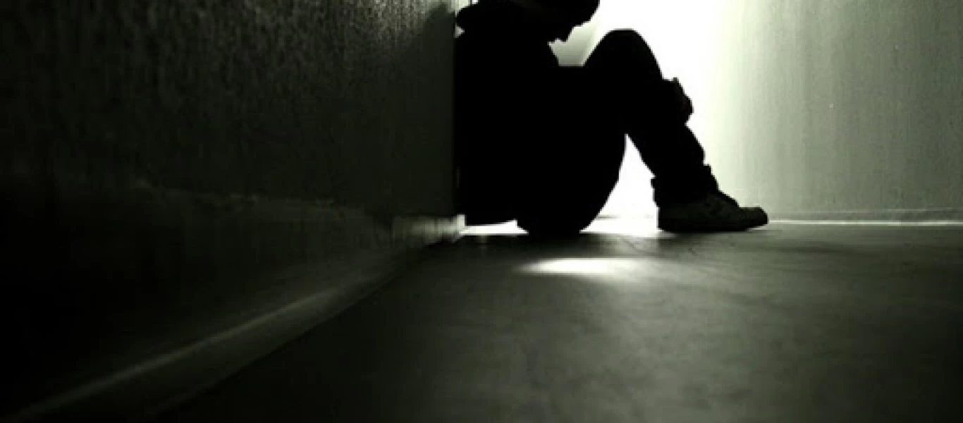 Κέρκυρα: Βιασμό από 45χρονο κάτοικο του νησιού καταγγέλλει 22χρονος